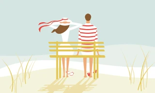 Những dấu hiệu cho thấy đã đến lúc tính yêu “hết hạn sử dụng”, chia tay thôi đừng tiếc!