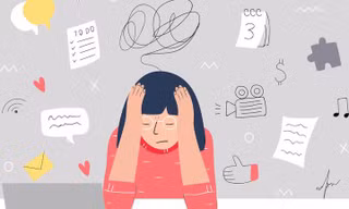 Đành rằng sự cố bất ngờ khó tránh, nhưng làm được những điều này sẽ giảm rủi ro hẳn