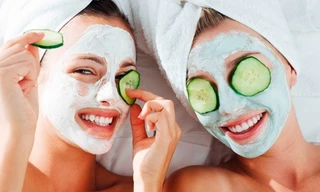 Mặt nạ dưỡng da cấp tốc thật đấy, nhưng công lực sẽ mạnh gấp đôi nếu biết những điều này