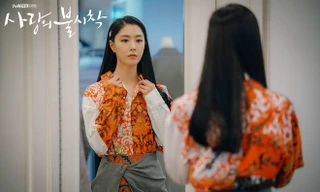 Người tích cực thường có thói quen này, bất ngờ nhất là cách họ bắt đầu một ngày mới