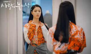 Người tích cực thường có thói quen này, bất ngờ nhất là cách họ bắt đầu một ngày mới