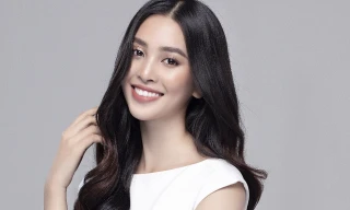 Rủ BFF làm bài test này, bạn sẽ biết mình có cửa đi thi Hoa hậu không