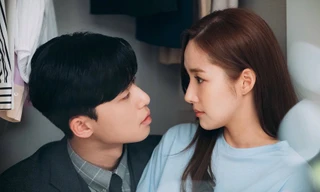 Cần biết 49 điều này về đàn ông trước khi hẹn hò, điều số 28 rất nhiều nàng lầm tưởng