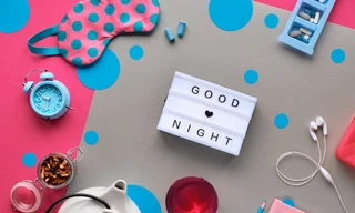 Trở thành thiên tài nhờ ngủ mơ là có thật và những điều bạn chưa biết về giấc mơ