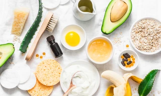 “No-poo” - Gội đầu kiểu bà ngoại, bạn biết tuyệt chiêu dưỡng tóc thần thánh này chưa?