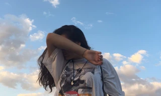 Vì sao bao năm qua bạn không bao giờ là người dẫn đầu, mà chỉ là kẻ "follow"?