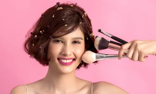 Ai cũng biết mỹ phẩm luôn có thời hạn, nhưng có cách nào xài bền hơn không?