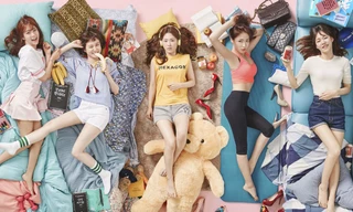 Không để ý những điều này, bạn bè trên bến dưới thuyền vẫn toang vì điều nhỏ nhặt