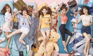 Không để ý những điều này, bạn bè trên bến dưới thuyền vẫn toang vì điều nhỏ nhặt