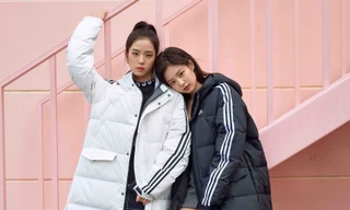 Giới thời trang đang thay đổi mạnh mẽ, mua sắm thế nào để tủ quần áo không lỗi thời?