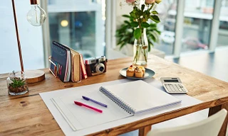 Thay đổi những điều nho nhỏ này sẽ giúp bạn sửa được thói bừa bộn, trở nên vui vẻ hơn