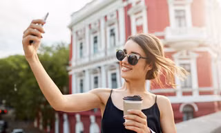 Muốn sống thoải mái hơn, bạn cần biết được 17 điều này sớm lúc nào tốt chừng nấy