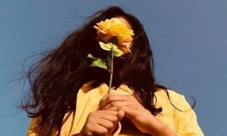 Để "bóng ma" lo lắng không hút cạn năng lượng của bạn, hãy ghi nhớ 9 điều này!