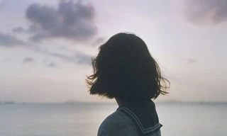 Đời người là hữu hạn, nhưng chúng ta vẫn sống như thể nó kéo dài vô hạn