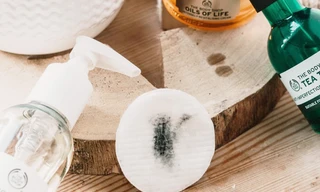 Chìa khóa cho làn da hoàn hảo: Bạn đã biết rửa mặt đủ và đúng cách chưa?