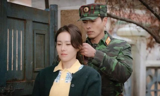 Nhìn mấy chi tiết này trai nào tím trai nào xanh biết ngay, không yêu nhầm được đâu!