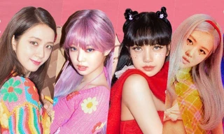 Ra-đa thời trang: Mặc đồ len giữa mùa Hè và còn những xu hướng bất ngờ nào nữa?