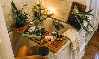 Những bí quyết làm đẹp mà dân tình truyền tai nhau, cái nào tin được cái nào không?