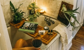 Những bí quyết làm đẹp mà dân tình truyền tai nhau, cái nào tin được cái nào không?