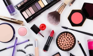 Cách phát hiện mỹ phẩm chứa chất gây ung thư, chọn mua loại mỹ phẩm nào?