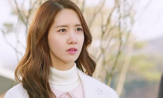 Làm đẹp đón Tết: Tự làm tóc xoăn sóng to vào nếp ngay tại nhà đẹp như ở ngoài tiệm