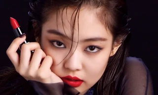 Không phải là đa nhân cách đâu, ai cũng tồn tại từng này con người ở bên trong!