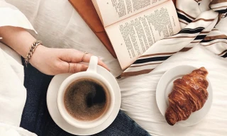 Me Time - Một mình nhưng vẫn hoàn toàn ổn, không tin ngó thử lịch trình bản thân này!