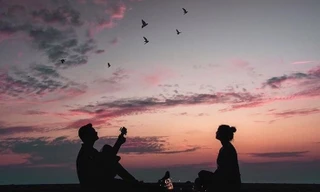 Nếu người yêu của bạn có những dấu hiệu này, chứng tỏ bạn đã tìm được chân ái!