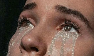 7 suy nghĩ tiêu cực kéo lùi bạn, phát hiện ra và dừng đúng lúc, bạn tỏa sáng ngay!