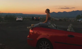 Dịch bệnh, thiên tai, sạt lở và những sự ra đi bất ngờ nhắc chúng ta đến lúc đổi cách sống