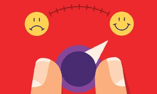 Khi bạn đang quá căng thẳng, đây là những thứ tự ưu tiên cần được sắp xếp lại