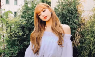 Nhật ký trưởng thành của một cô gái khiến bạn đồng cảm vì ai cũng có những trăn trở này