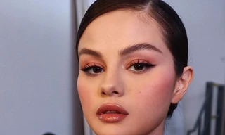 Những xu hướng trang điểm sẽ cực "hot" trong năm 2021, nên thử qua ít nhất 1 lần!