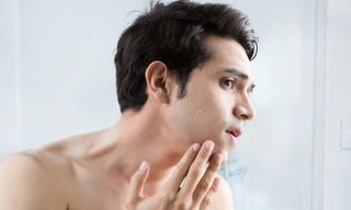 10 bí quyết làm đẹp các chàng trai có thể học được ngay từ bạn gái của mình