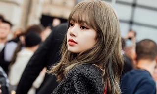 Làm được 8 điều này sức mạnh nội tâm sẽ cải thiện, giúp bạn san bằng mọi khó khăn