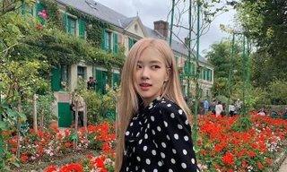 Nếu trên đời thật sự có bạn gái hoàn hảo như thế này, liệu đàn ông có còn cảm xúc không?