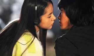 Thanh xuân sẽ đáng nhớ hơn nếu có những cột mốc như thế này để hoàn thành