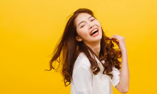 Làm những điều đơn giản tưởng không liên quan này có thể vượt bạn qua sự buồn chán