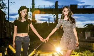 “Là người tốt trong đời thực, không phải trên mạng” như Quỳnh Anh Shyn nhắn không hề khó!