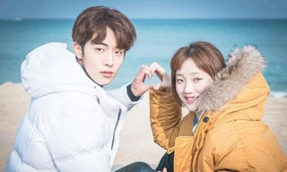 Buổi hẹn hò đầu tiên chỉ nên kéo dài 57 phút, tại sao không phải là 2 tiếng hay hơn nhỉ?