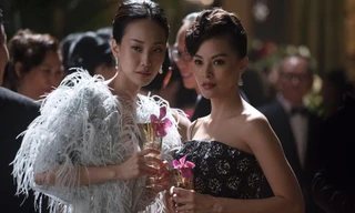 Các tỷ phú tự thân hầu hết đều không mắc những sai lầm này, chính vậy mà họ giàu!