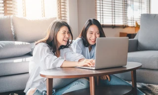 Bất kỳ ai mà bạn đấu tranh để thay đổi nhưng không thành công, đây là những thứ nên làm