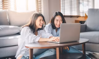 Bất kỳ ai mà bạn đấu tranh để thay đổi nhưng không thành công, đây là những thứ nên làm