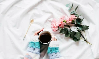 Xây dựng 14 thói quen hoàn hảo này cho mỗi buổi sáng là một việc làm đầy cảm hứng