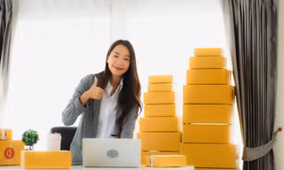 "Thành tích không phải là tất cả" và những điều chúng ta chỉ nhận ra khi đã trưởng thành
