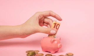 Tiết kiệm sao để không bị chê là keo kiệt, mọi thứ khác nhau ở lằn ranh mỏng manh này