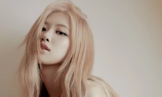 Làm sao để tóc bớt rụng và trông dầy hơn khi nhuộm - duỗi - uốn quá nhiều?