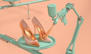 16 món đồ trong nhà làm “bác sỹ thời trang”, đỉnh nhất là công dụng của bánh mì