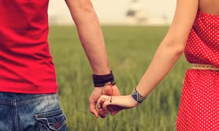 Tốt số nên yêu phải “con trai cưng của mẹ”, làm sao để về đích an toàn đây?