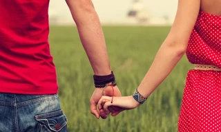 Tốt số nên yêu phải “con trai cưng của mẹ”, làm sao để về đích an toàn đây?